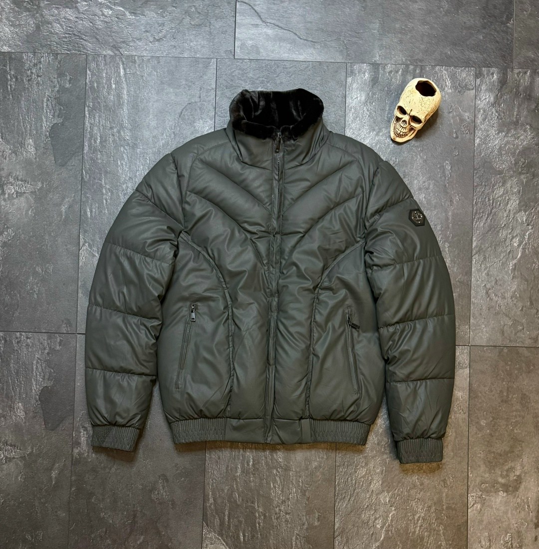 мужская зимняя куртка,мужская зимняя куртка пуховик,пуховик куртка мужская,куртка пуховик,демисезонная куртка