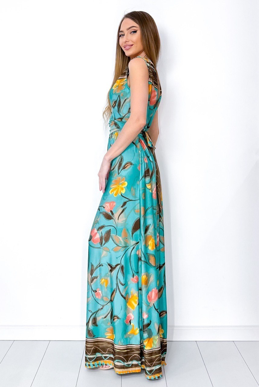 платья сарафан,платье летнее,сарафан,платье,платья