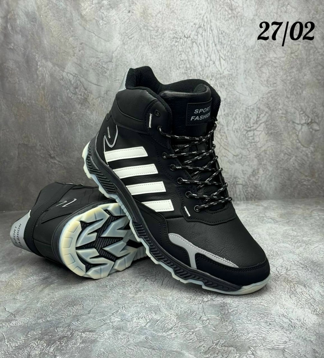 adidas climaproof кроссовки мужские зимние,зимние мужские кроссовки adidas,зимние кроссовки adidas,зимние кроссовки адидас мужские,кроссовки мужские зимние