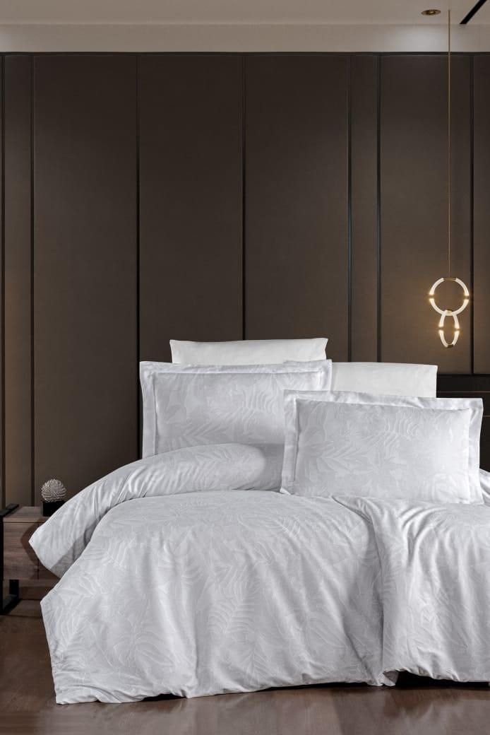 first choice комплект постельного белья,комплекты постельного белья,постельного белья,постельное белье eвро сатин,постельное белье сатин евро 2 спальное турция