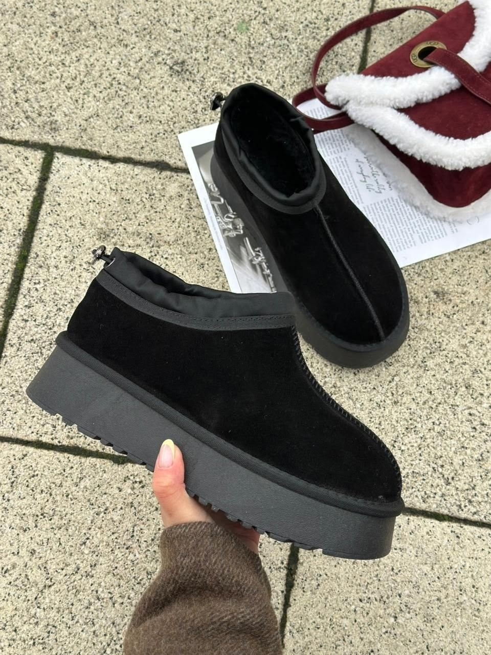 угги женские,угги женские ugg,,женские зимние угги,зимние угги