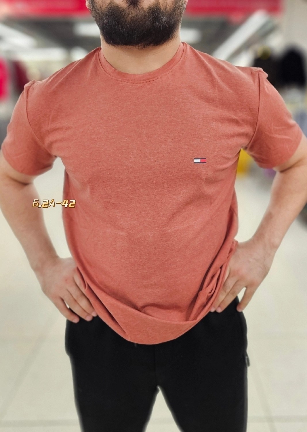 мужская футболка,футболки для мужчин,tommy hilfiger футболка мужская,футболки и майки,футболка