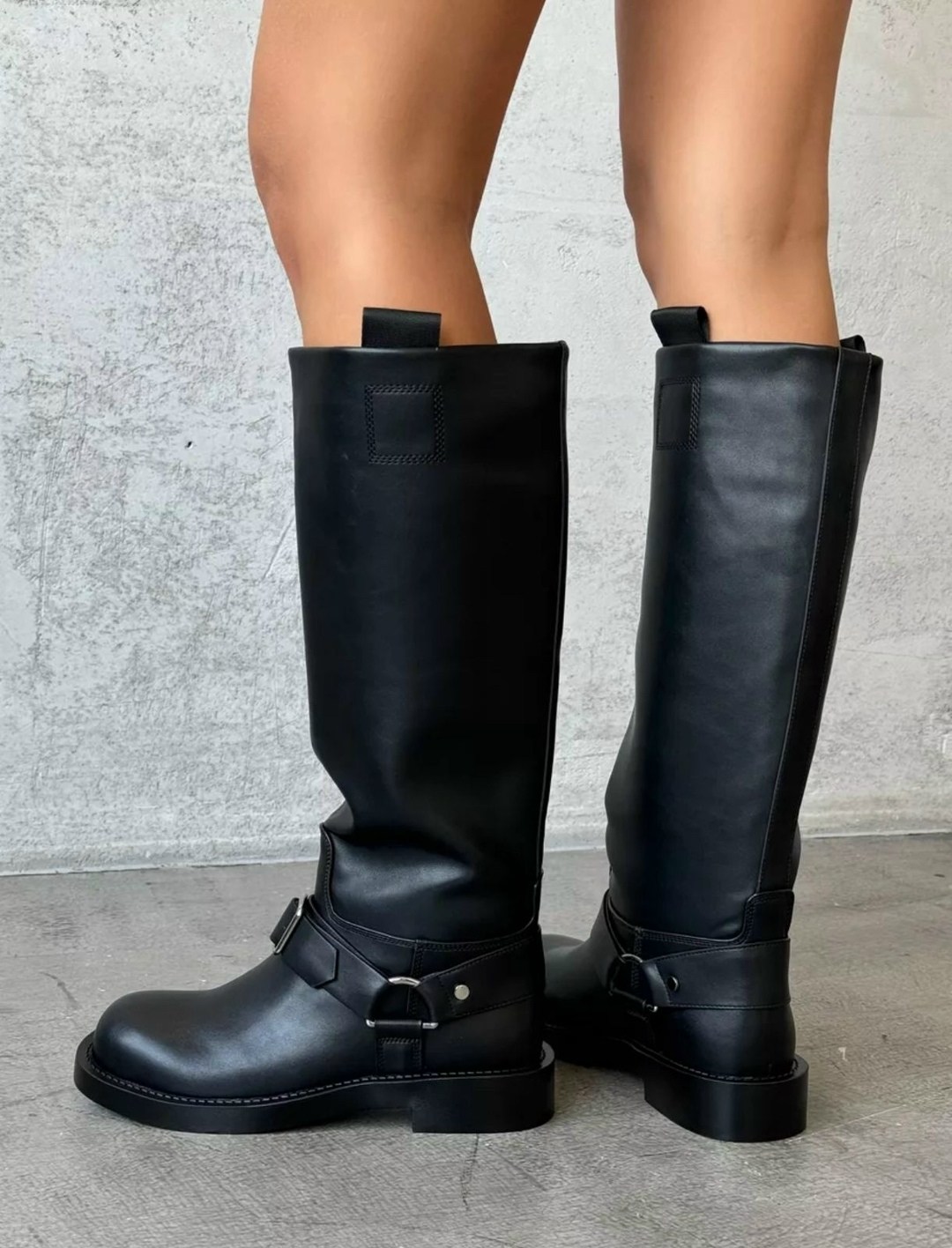 ,зимние сапоги,женские сапоги,модные сапоги,стильные сапоги