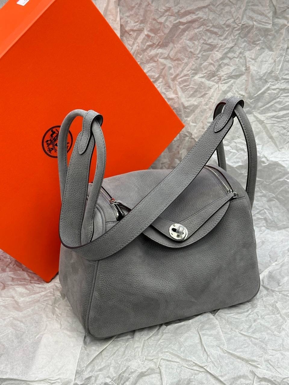 hermes сумка,hermes женская сумка,женская сумка,сумка,классическая женская сумка