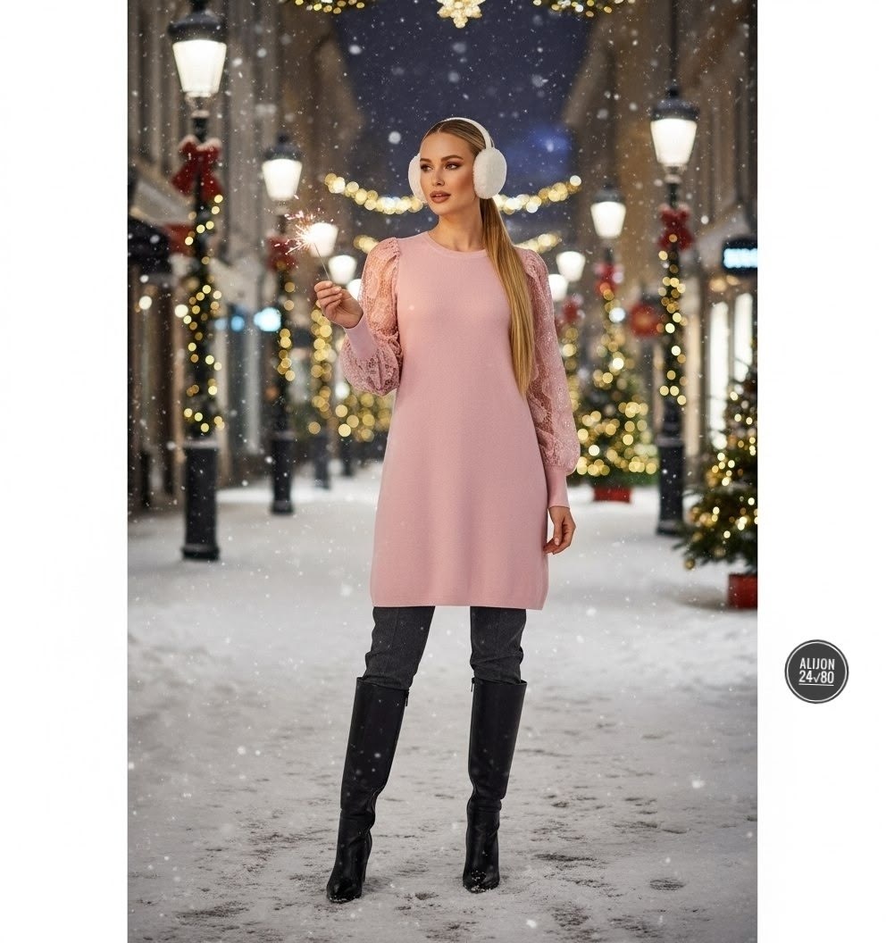 платье,трикотажное платье,короткое платье,платье модели,стильное платье