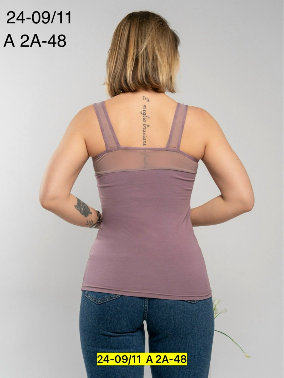 майка женская,майка топ женская,женская майка на широких бретелях,майка для женщин,майка бельевая женская