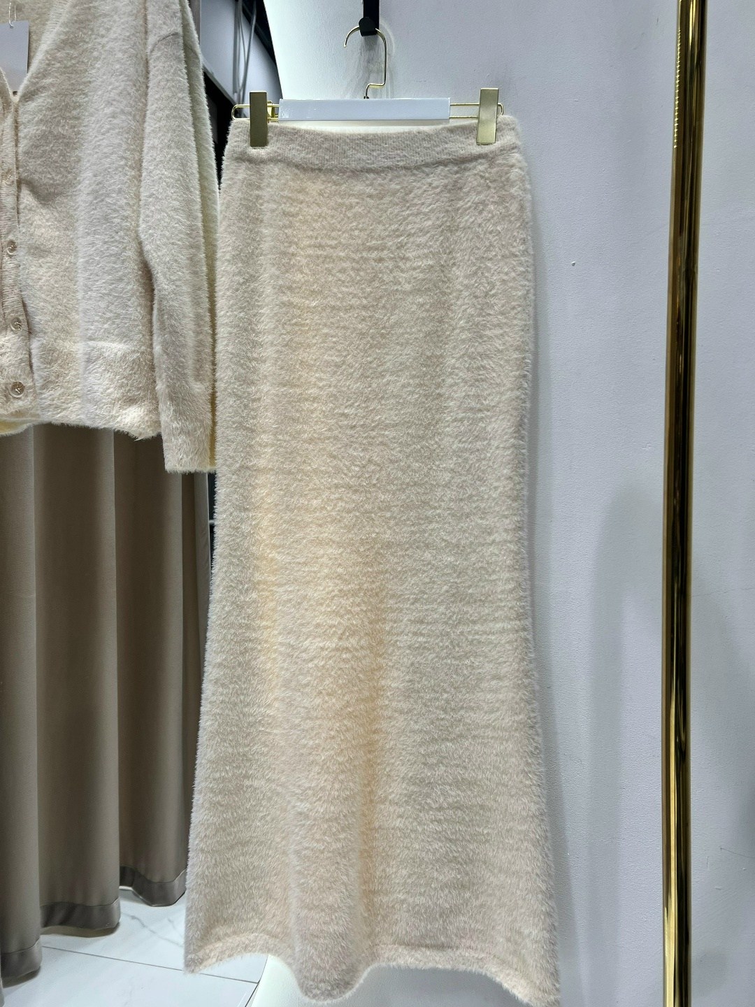 вязаные кардиганы,кардиган женский,трикотажный кардиган,женская кофта,кардиган теплый