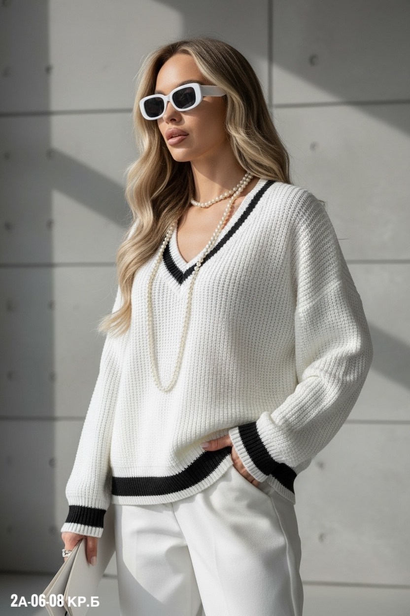 кофта женская,женские джемпера,джемпер,трикотажный джемпер,джемпер оверсайз