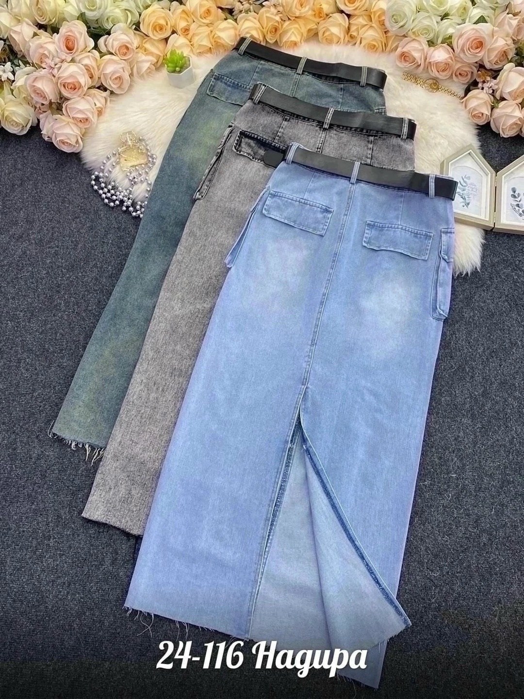 джинсы юбка,джинсовая юбка,юбка джинс,женские джинсовые юбки,юбка карго