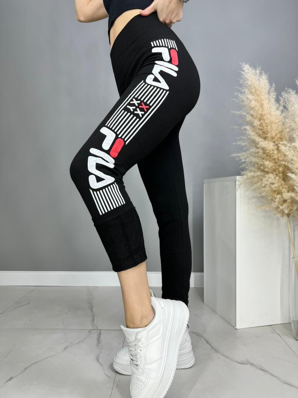 женские леггинсы,легинсы спортивные,женские легинсы,лосины женские,лосины и легинсы