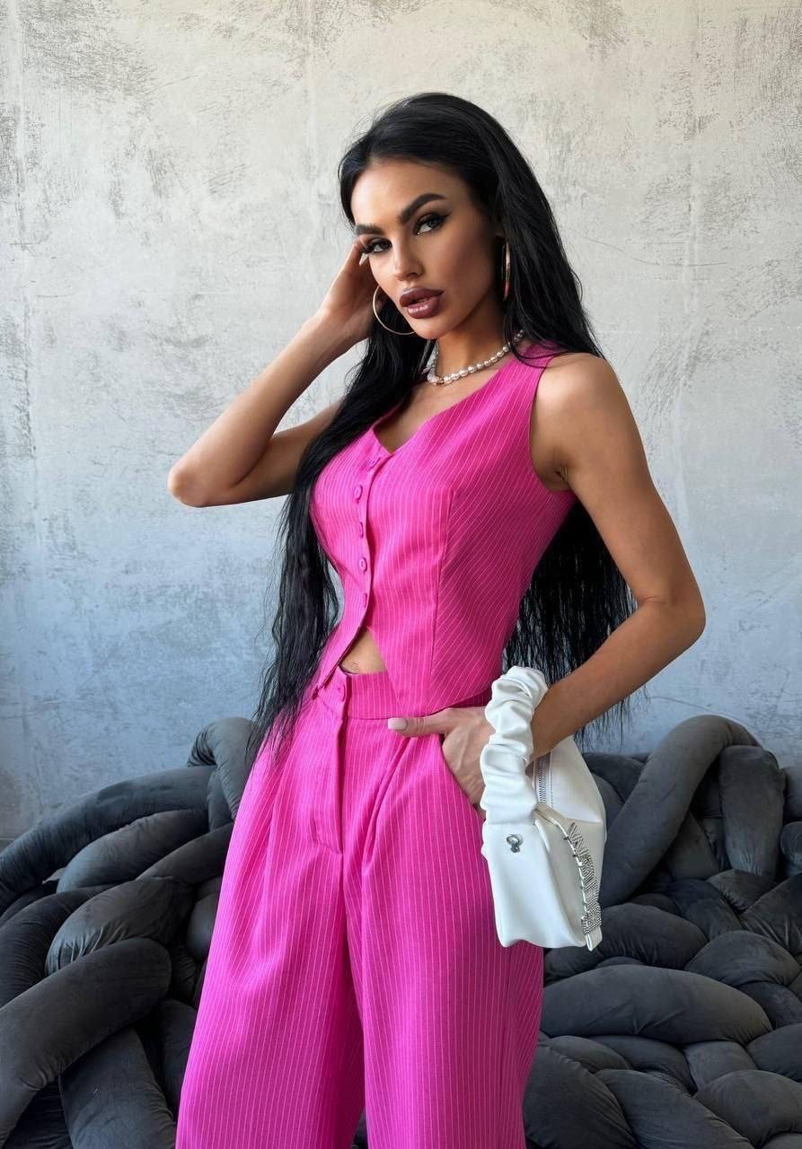 костюм двойка женская,костюмы брючные,костюм с брюками,летние брючные костюмы,женский брючный костюм