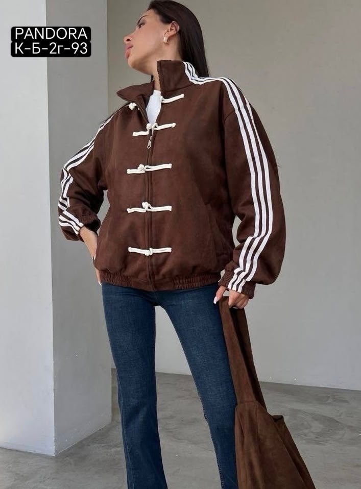 стили в одежде,бомбер adidas,велюровый бомбер,китайский стиль в одежде