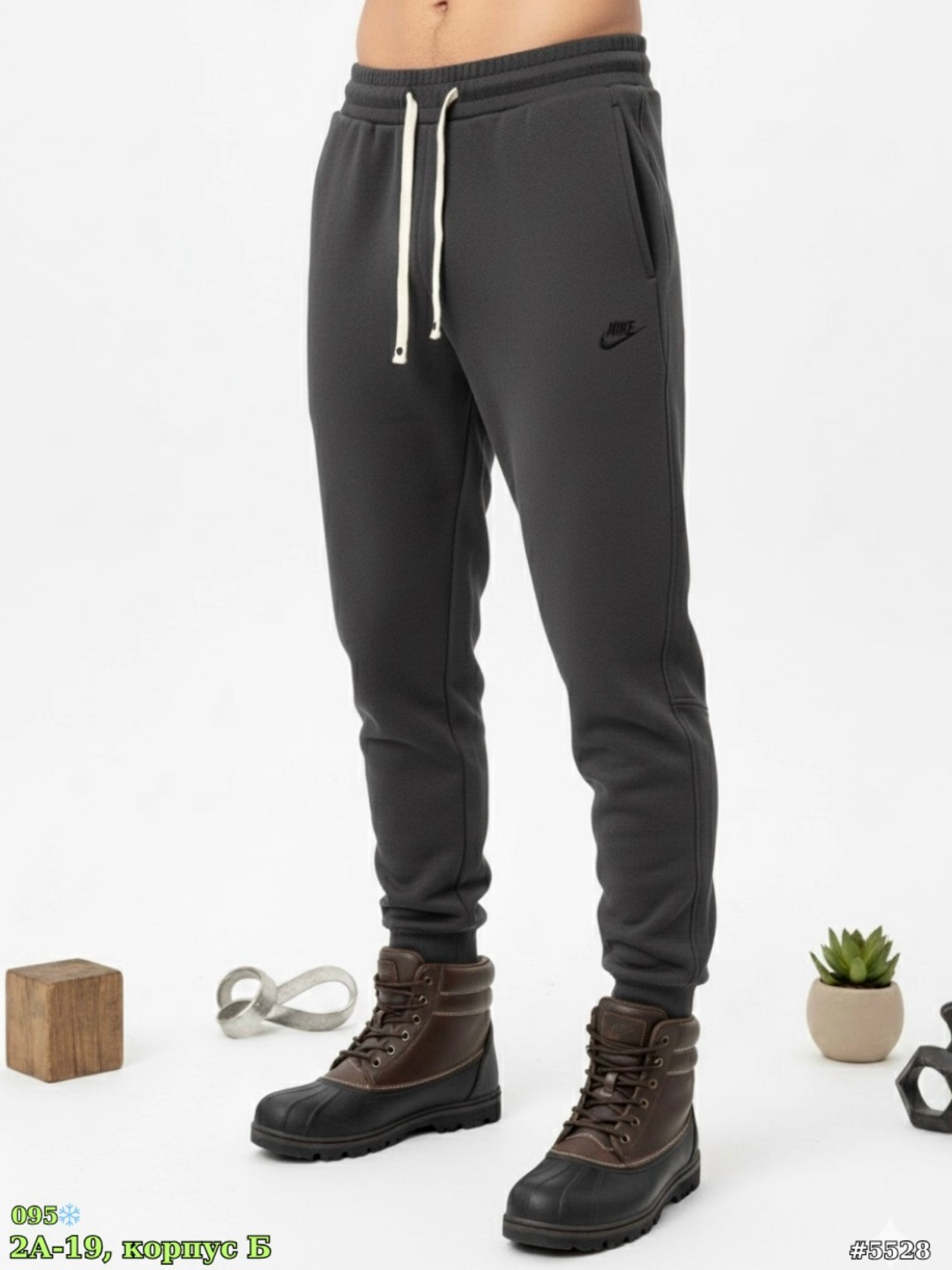 спортивные штаны мужские nike,спортивные штаны,спортивные штаны мужские,мужские спортивные брюки,штаны nike