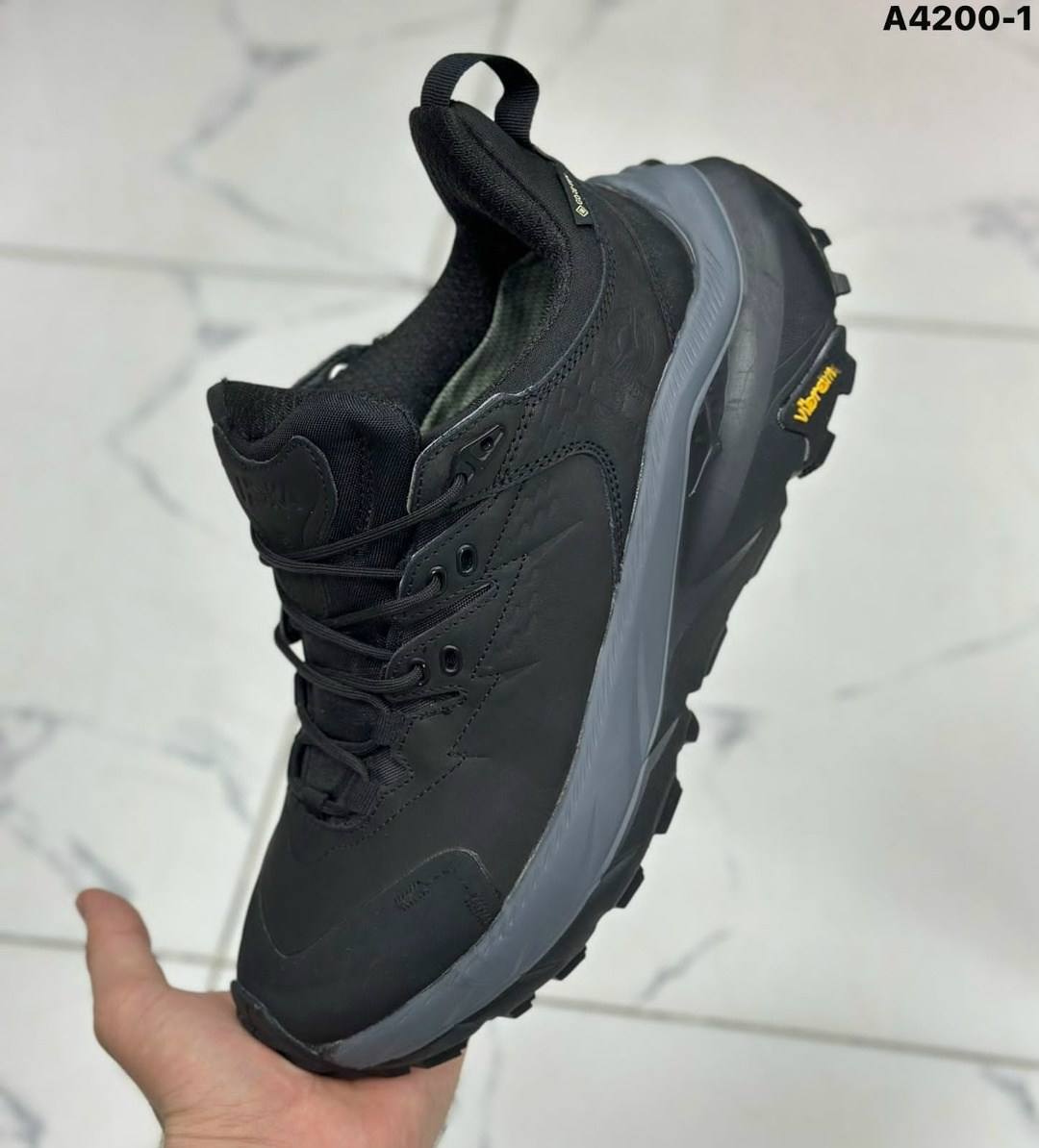 кроссовки hoka kaha 2 gtx,hoka кроссовки,кроссовки hoka one one kaha 2 low gtx,кроссовки,hoka кроссовки мужские