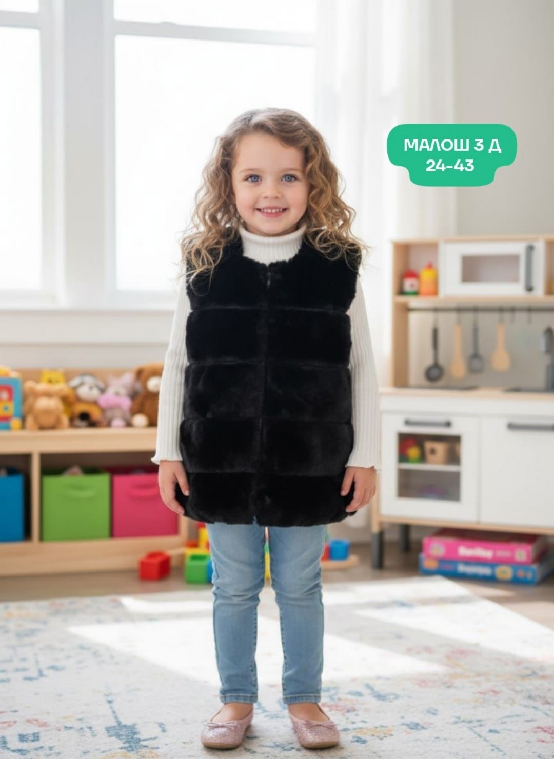 меховая жилет,меховая жилетка,жилет детский,жилет для девочки,жилет детский меховой