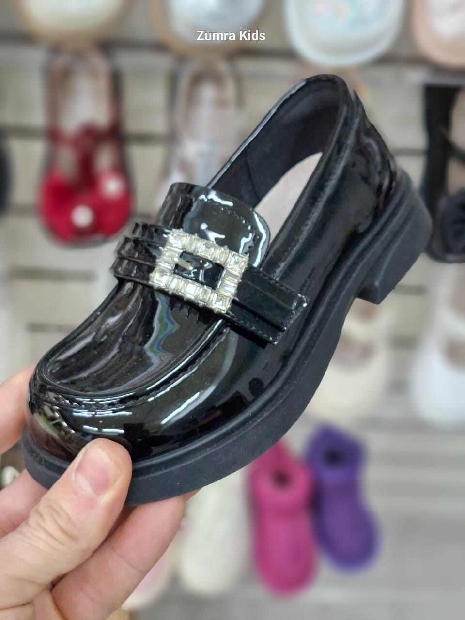 ,туфли для девочек,детские туфли,туфли для девочки капитошка, детская