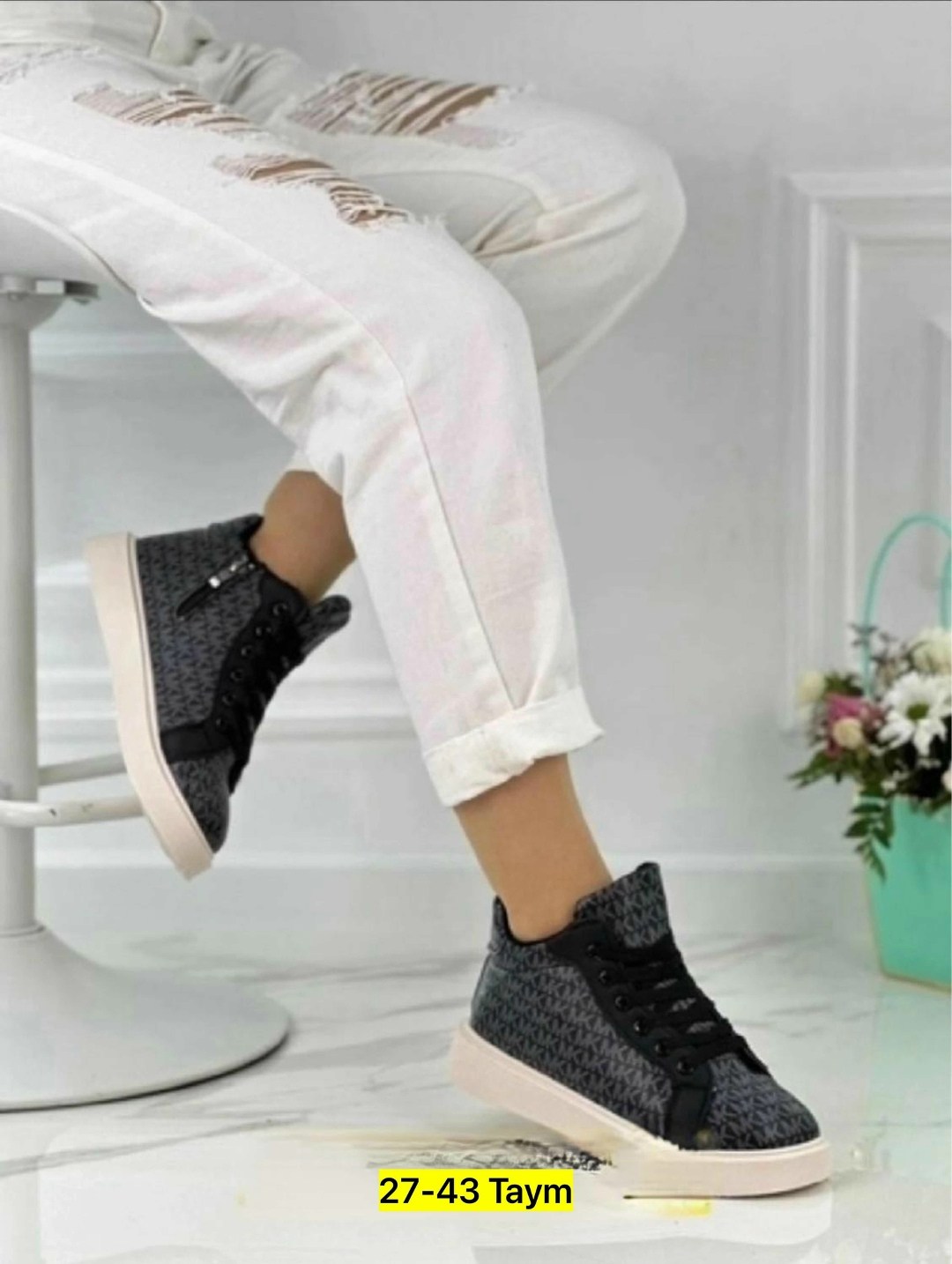 ,кроссовки ,женская ,кроссовки оптом,обуви