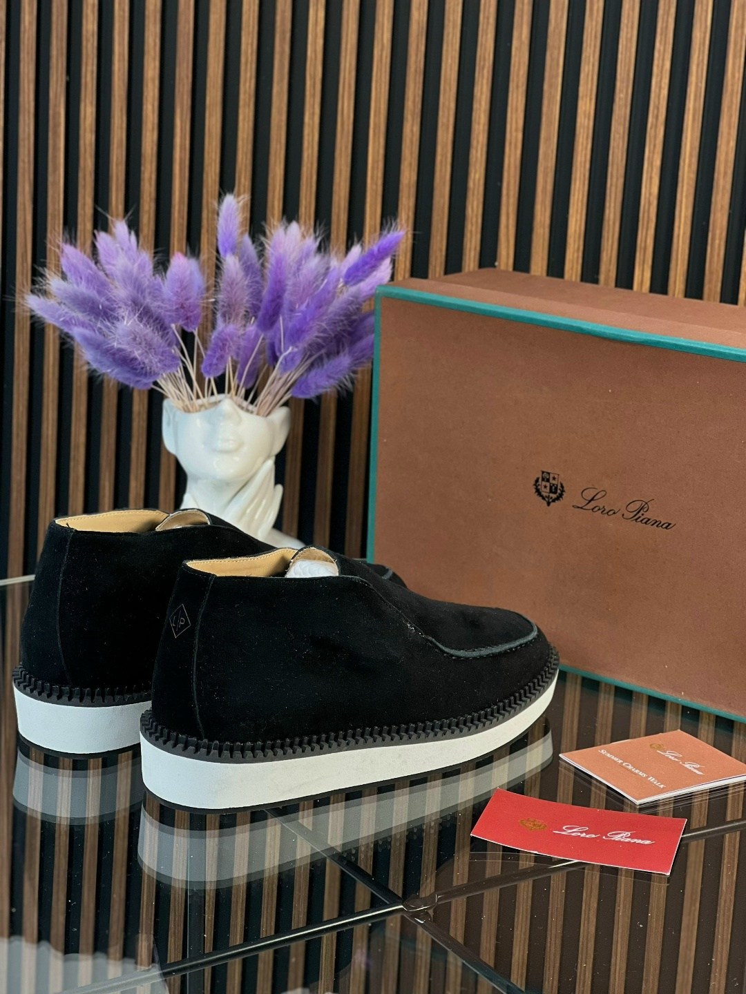 ,loro piana лоферы женские,loro piana лоферы,ботинки loro piana,зимняя женская