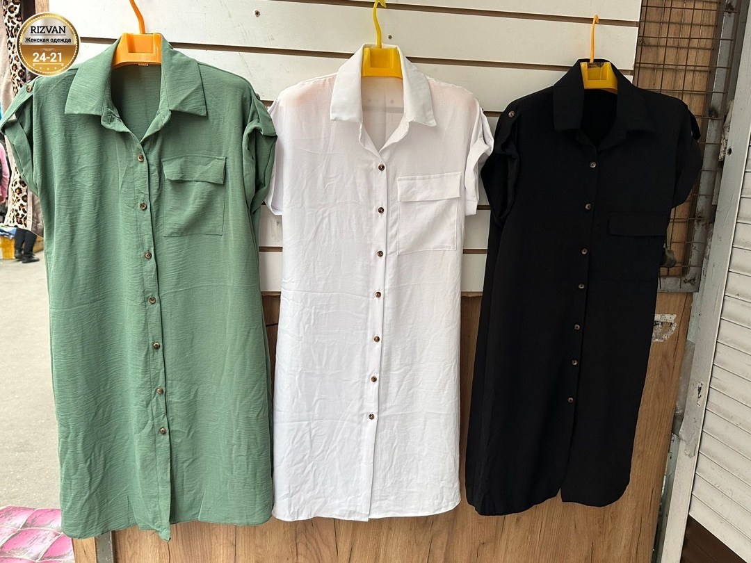 платье женская,платье рубашка,летнее женское платье,платье летнее,платье рубашка женская