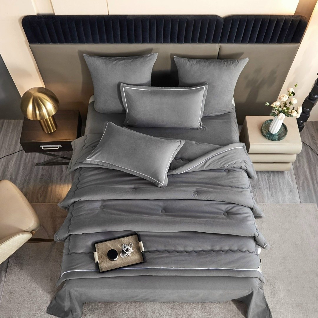 комплект постельного белья,комплект постельного белья с одеялом,бархатный сатин,комплект постельного белья с одеялом евро,комплект постельного белья с готовыми одеялами