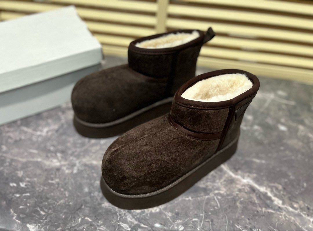 ,угги женские,короткие сапоги,угги женские ugg,женская зимняя