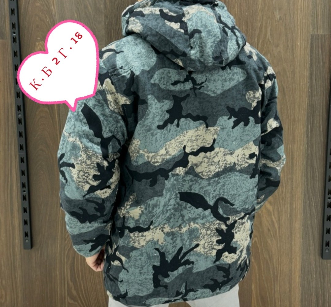 куртка камуфляжная мужская,куртка камуфляжная,куртка демисезонная мужская,куртка демисезонная,куртка мужская