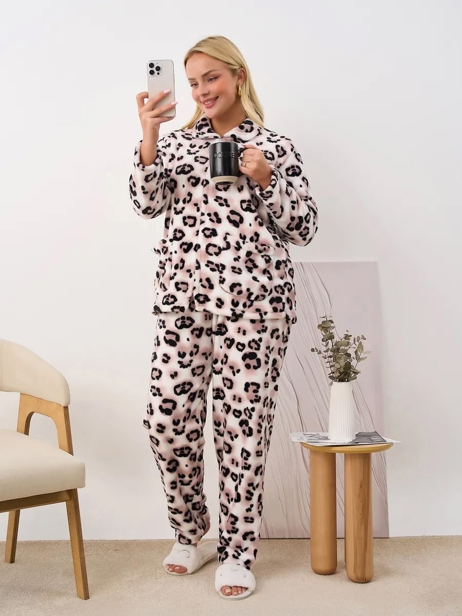 пижама теплые,пижама женская,пижама женская теплая,комплект пижама,домашняя пижама