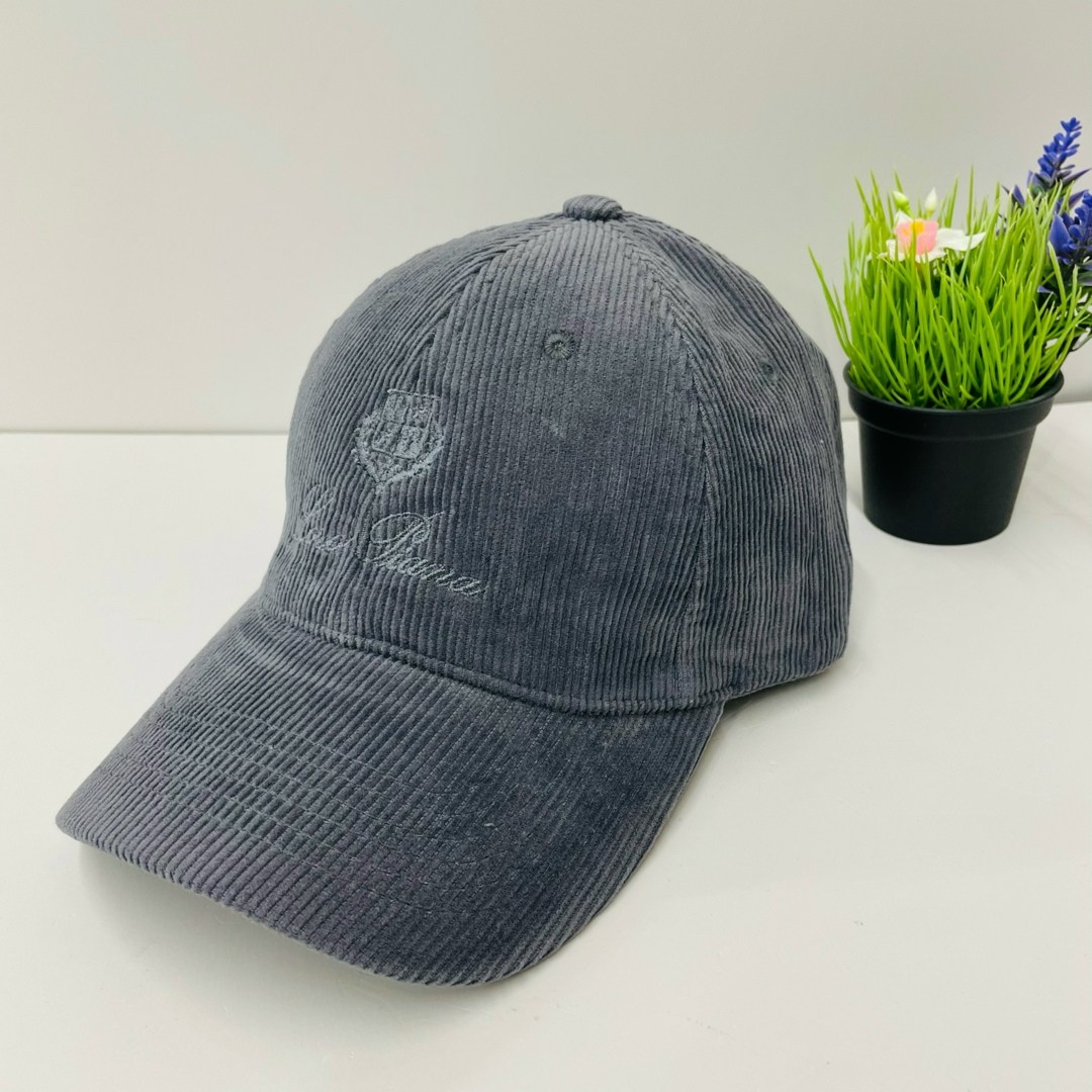 бейсболка вельветовая,кепка,мужская бейсболка,вельветовая кепка,бейсболка хлопковое