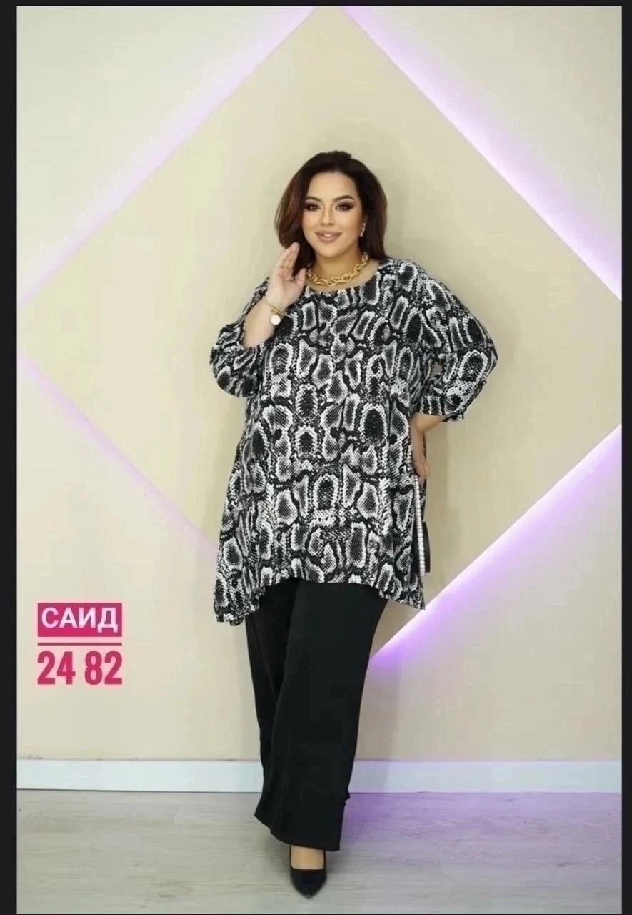 комплект одежды женские,туника большие размеров,удлиненные туники,женская туника большие размеры,туника нарядная