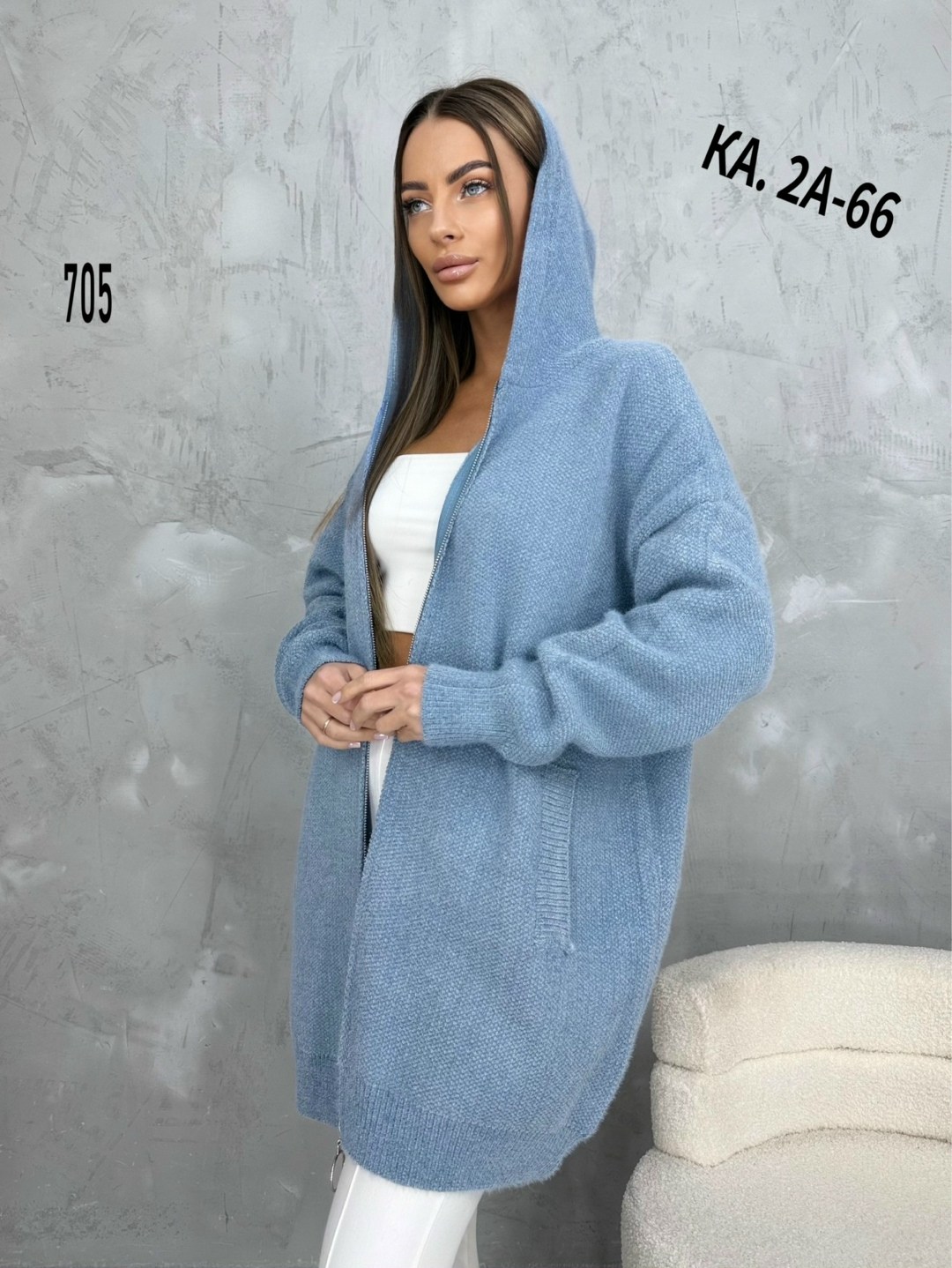 кофта женская,женские кардиганы,кардиган,кофта кардиган,кофта повседневная