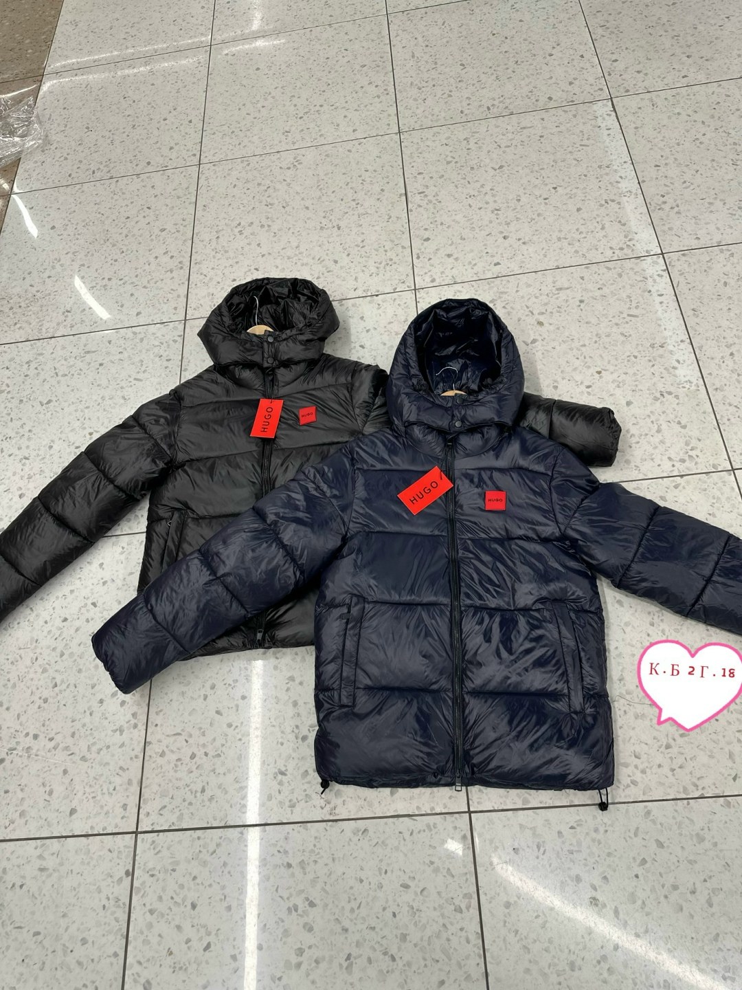 зимние куртки,демисезонная куртка,мужская зимняя куртка,куртка пуховик,куртка пуховик мужская