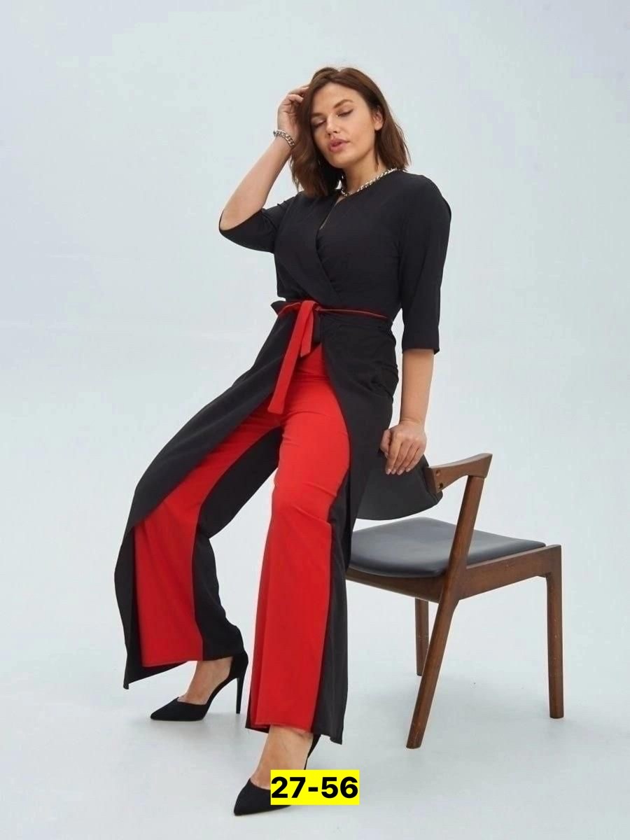 стильный женский комбинезон,комбинезон женский нарядный,женские комбинезоны,женские комбинезоны больших размеров,комбинезон больших размеров