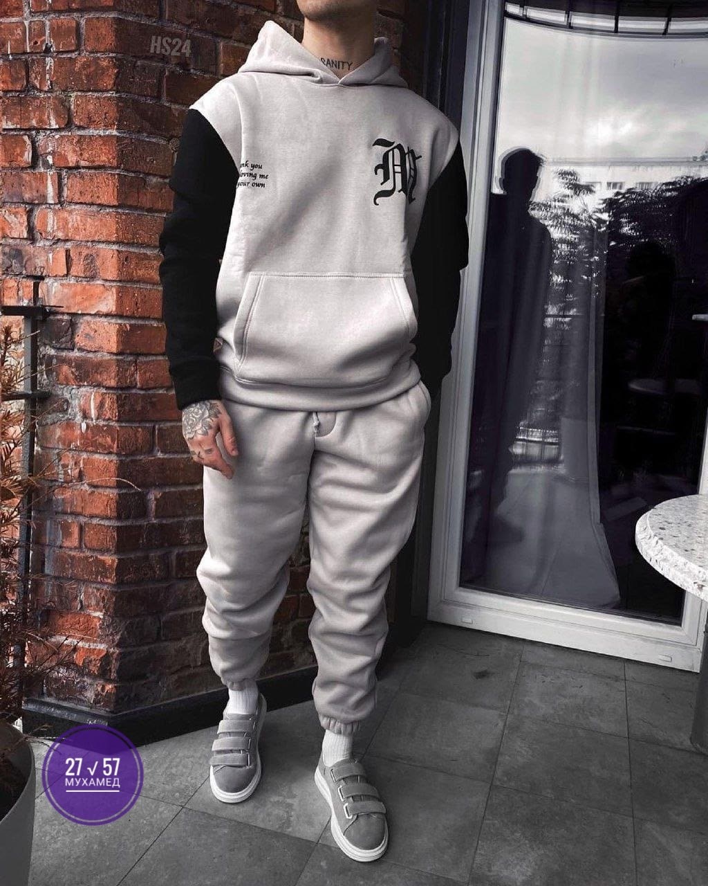 костюмы спортивные мужские,мужской спортивный костюм на флисе,мужской теплый спортивный костюм на флисе,спортивный костюм мужской спортивный костюм,спортивный костюм теплый мужской