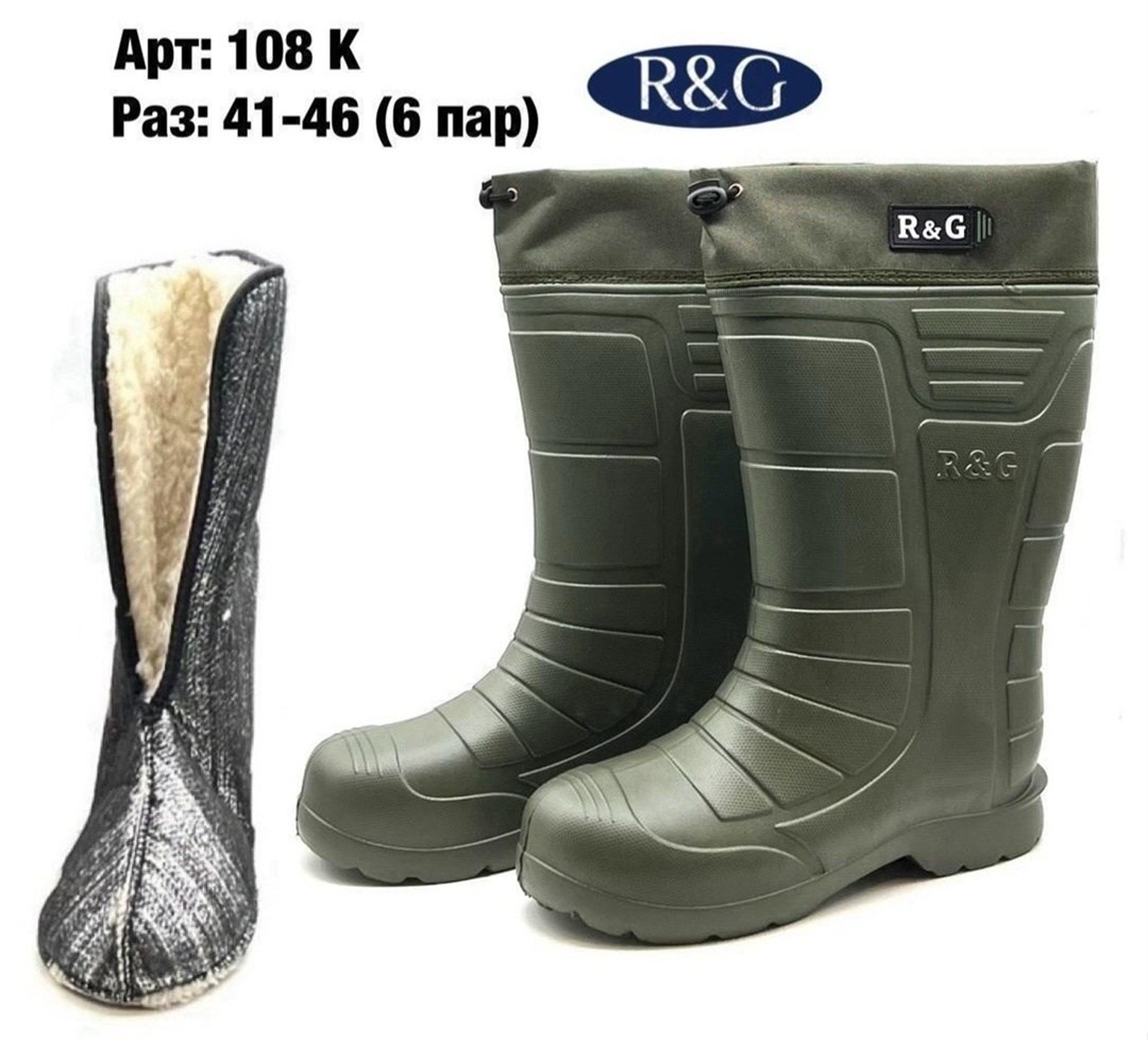 сапоги эва,сапоги эва мужские,сапоги таймень снегоболотники эва олива,сапоги из эва,сапоги для рыбалки