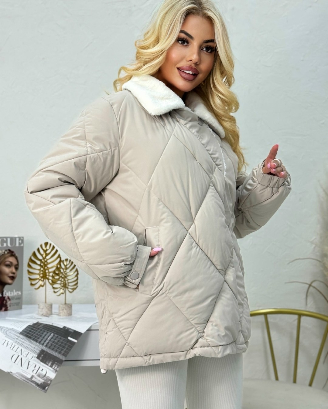 куртка,куртка женская,демисезонная куртка,женская зимняя куртка,куртка зимняя