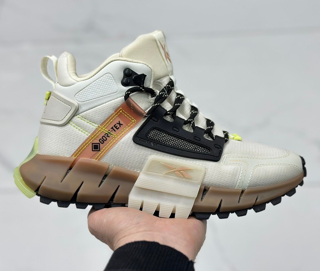 зимние кроссовки reebok zig kinetica edge,кроссовки reebok zig kinetica edge,кроссовки reebok zig kinetica,зимние кроссовки reebok zig kinetica,кроссовки reebok