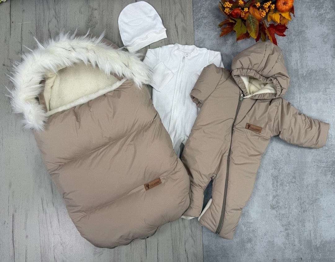 комплект бэби бум конверт+комбинезон,комбинезон зимний,комбинезоны детский зимний,комплект комбинезон,зимний комбинезон для новорожденного