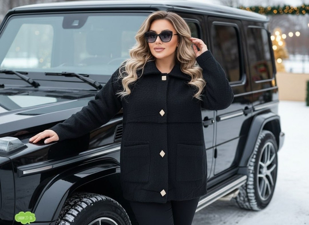 кардиганы из искусственного кашемира,куртка женская теплая,шерстяное пальто,пальто в корейском стиле,женский вязаный кардиган