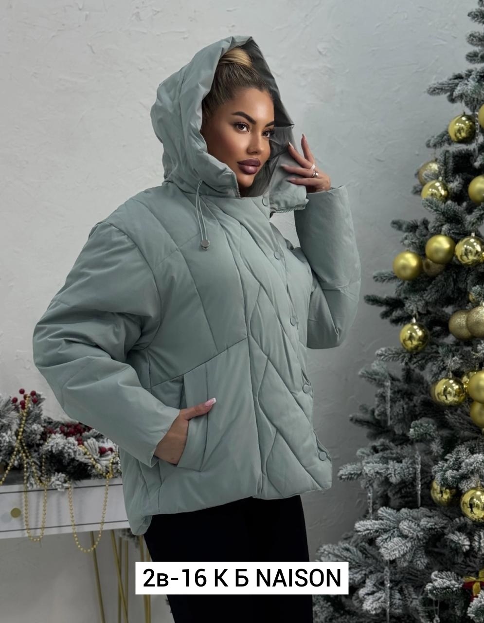 куртка женская,куртка теплая,демисезонная куртка женская,куртка,демисезонная куртка