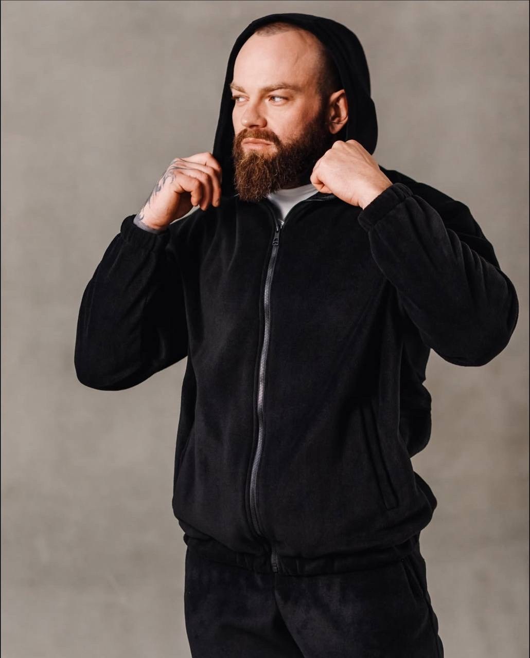 флисовые костюмы,флисовая кофта,толстовка флисовая,мужская кофта флисовая,мужская толстовка