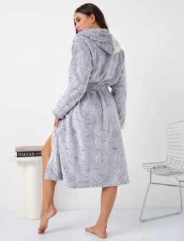 Домашняя одежда