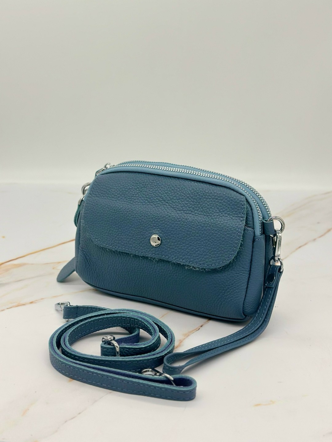 женская сумка,сумка,женская сумочка,сумки женская кожаная,маленькая женская сумка через плечо