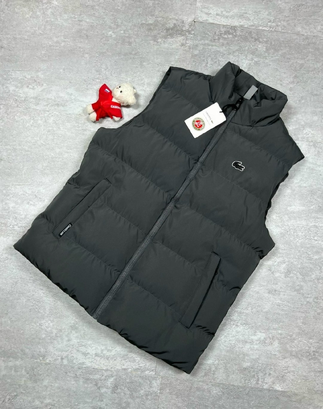 жилетка,жилет, ,жилет мужской,жилетка мужская