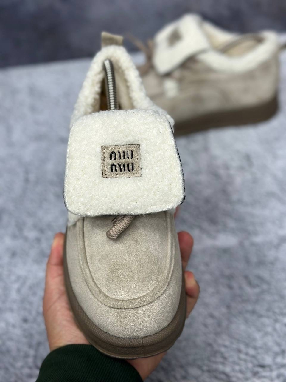 ,ботинки полуботинки,зимняя ,обуви,женская