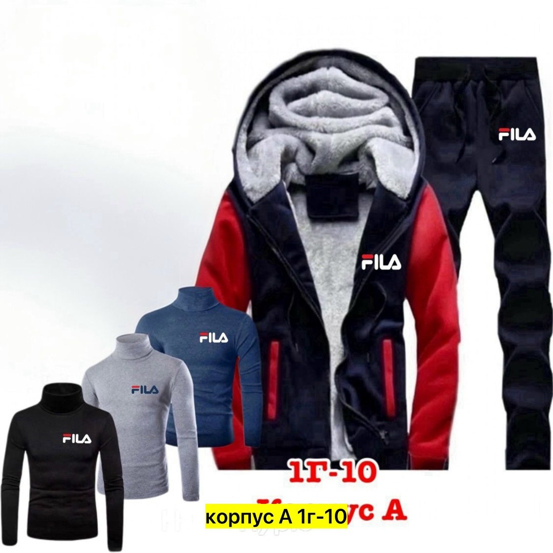теплый спортивный костюм мужской,мужские спортивные костюмы,спортивный костюм мужской зимний,спортивный костюм мужской на флис,спортивный костюм мужской теплый зимний
