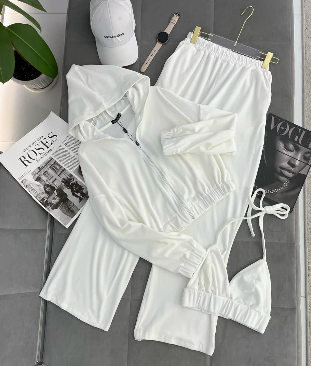 велюровые костюмы,велюровый спортивная костюм,костюм велюровый женский,велюровый костюм 2025,спортивный женский велюровый костюм