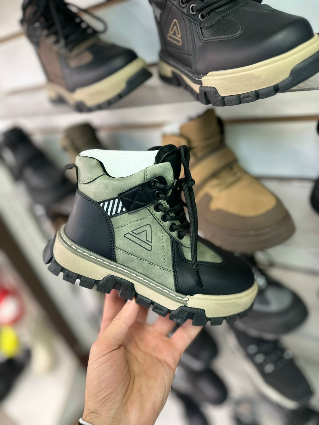 ботинки,,ботинки демисезонные,ботинки для мальчика,демисезонные ботинки для мальчика