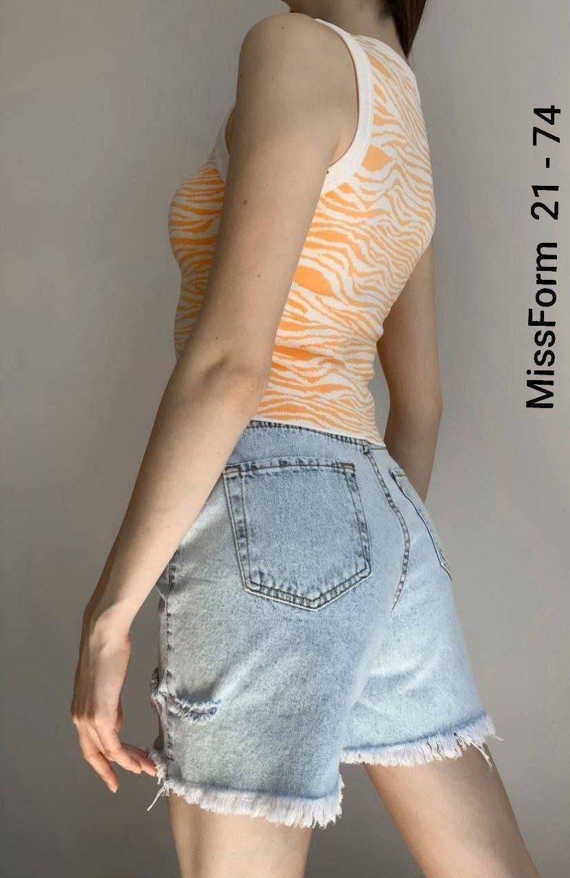 топик майка,футболка топик,,топ женский,женская майка