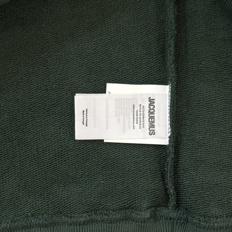 толстовки,мужская толстовка,флисовая кофта,толстовки оверсайз