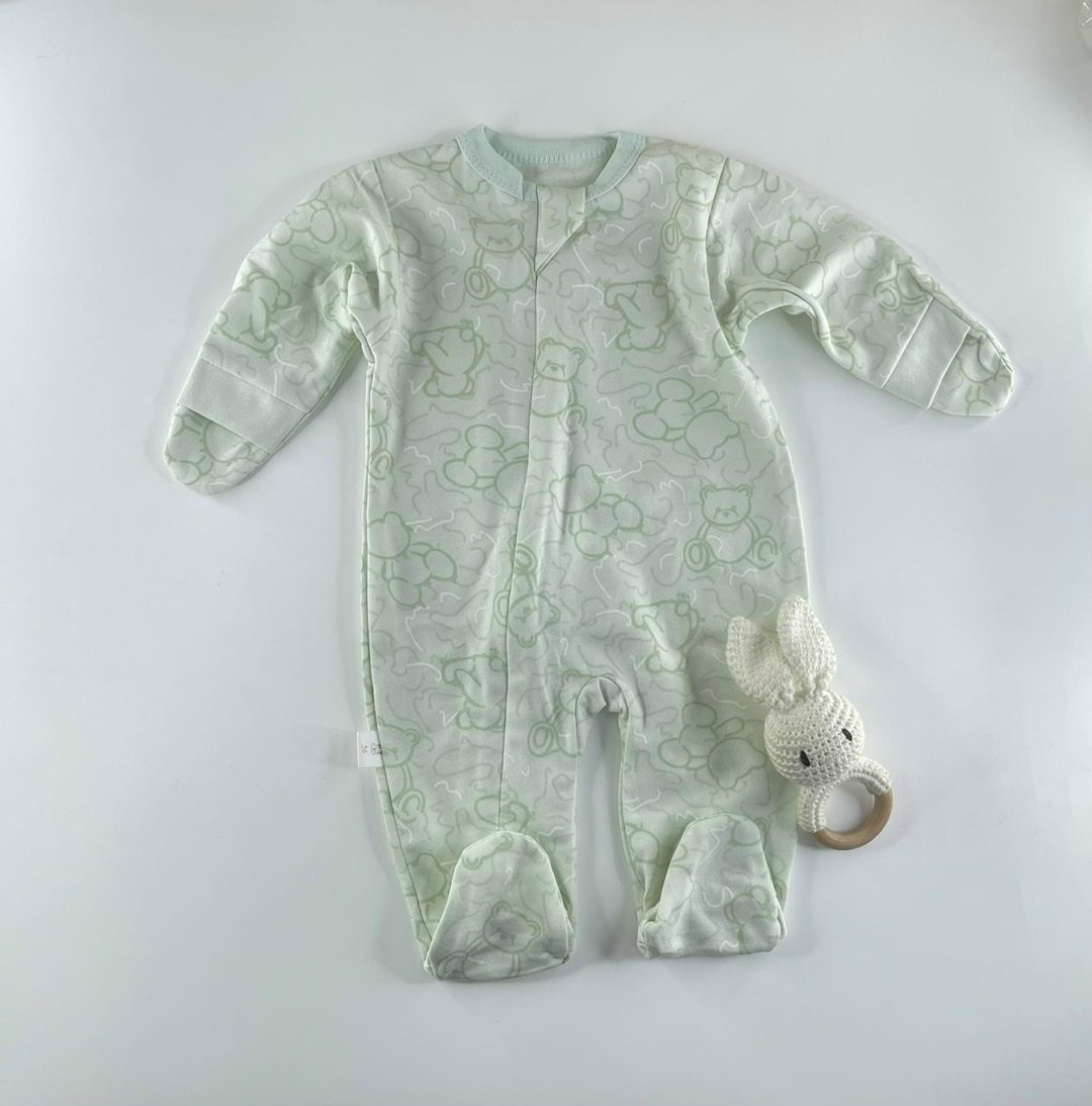 одежда для новорожденного,комплект комбинезон,комбинезон для новорожденного,комбинезон слип,слип для новорожденного